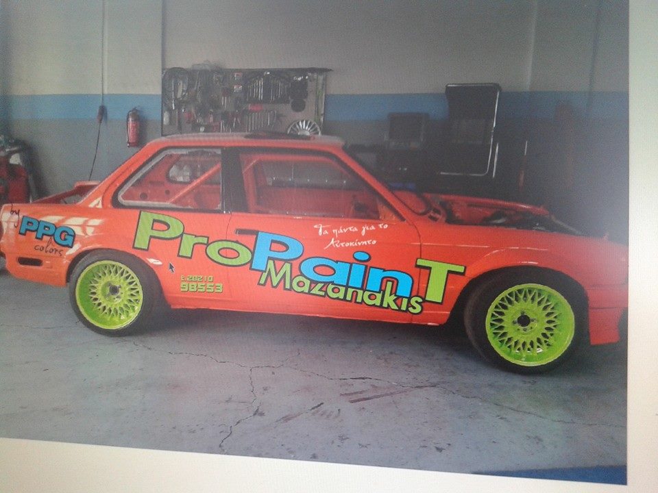 10154005_1494582757478748_7816741444069958578_n