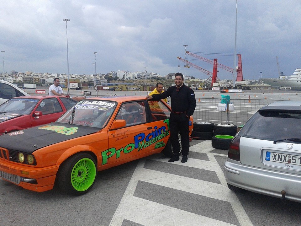 10730853_1506996279570729_5525565148507364732_n