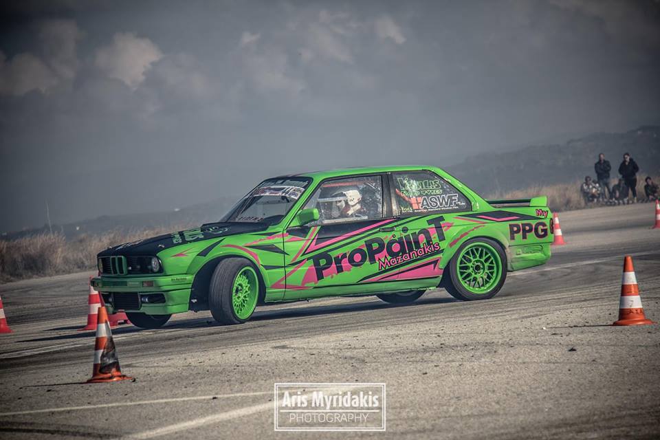 11108870_1732708143666207_7538373235190876626_n