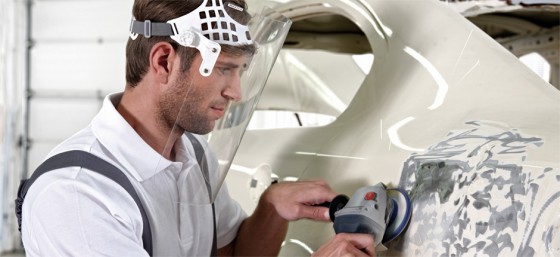 servisni-sluzby-opravy-01