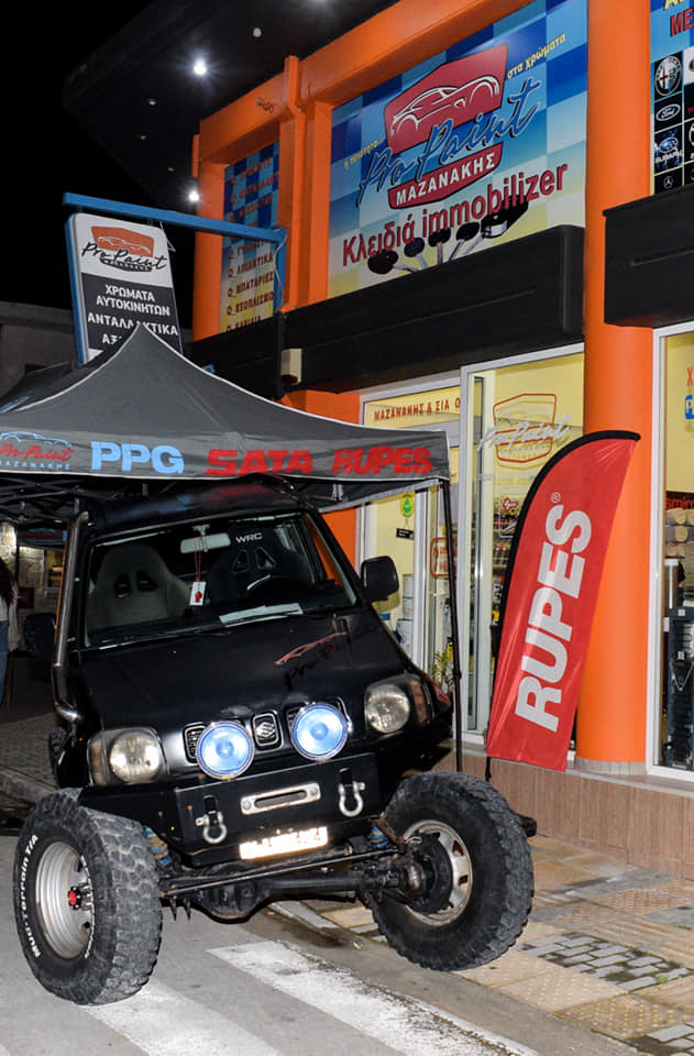 52412075_1674474202652191_2853463434081599488_n